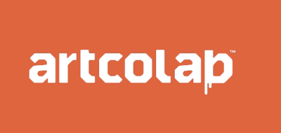 Art CoLab Logo